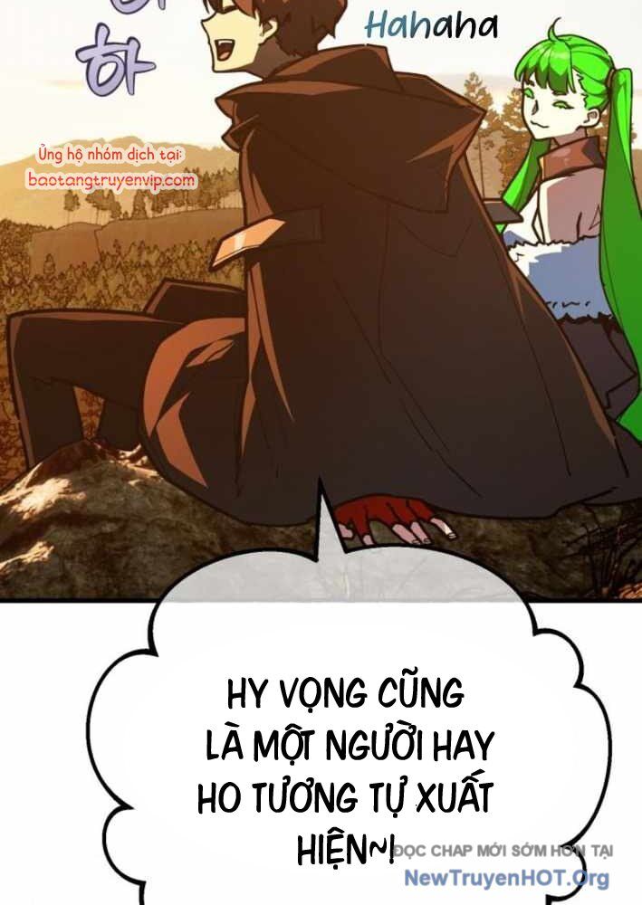 Quỷ Troll Mạnh Nhất Thế Giới