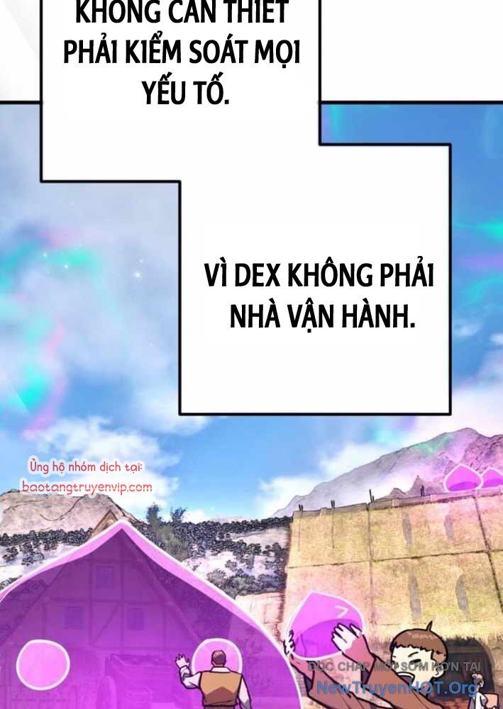 Quỷ Troll Mạnh Nhất Thế Giới