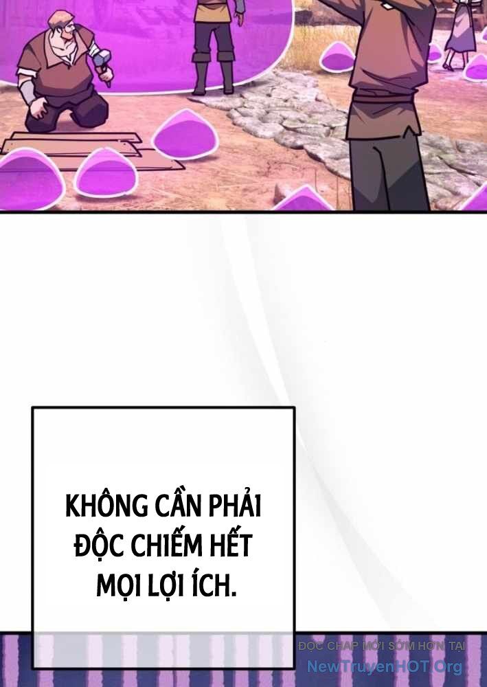 Quỷ Troll Mạnh Nhất Thế Giới