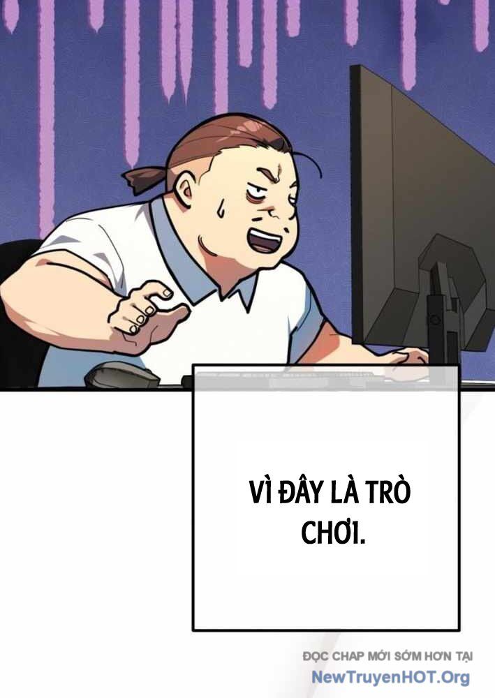 Quỷ Troll Mạnh Nhất Thế Giới