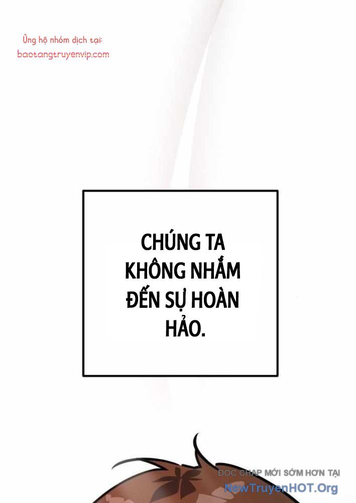 Quỷ Troll Mạnh Nhất Thế Giới