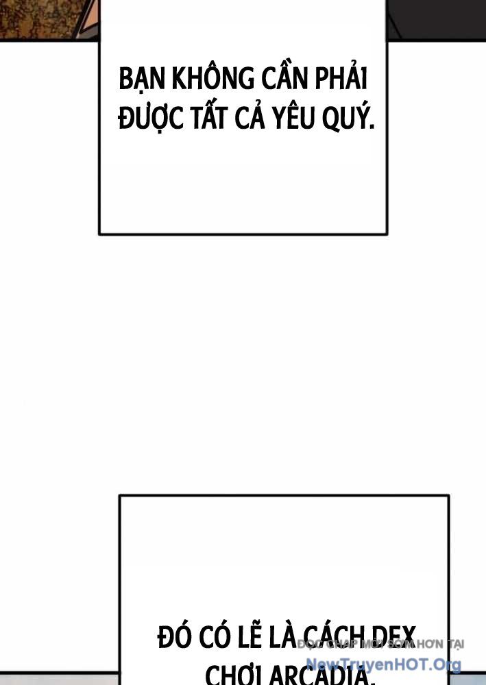 Quỷ Troll Mạnh Nhất Thế Giới