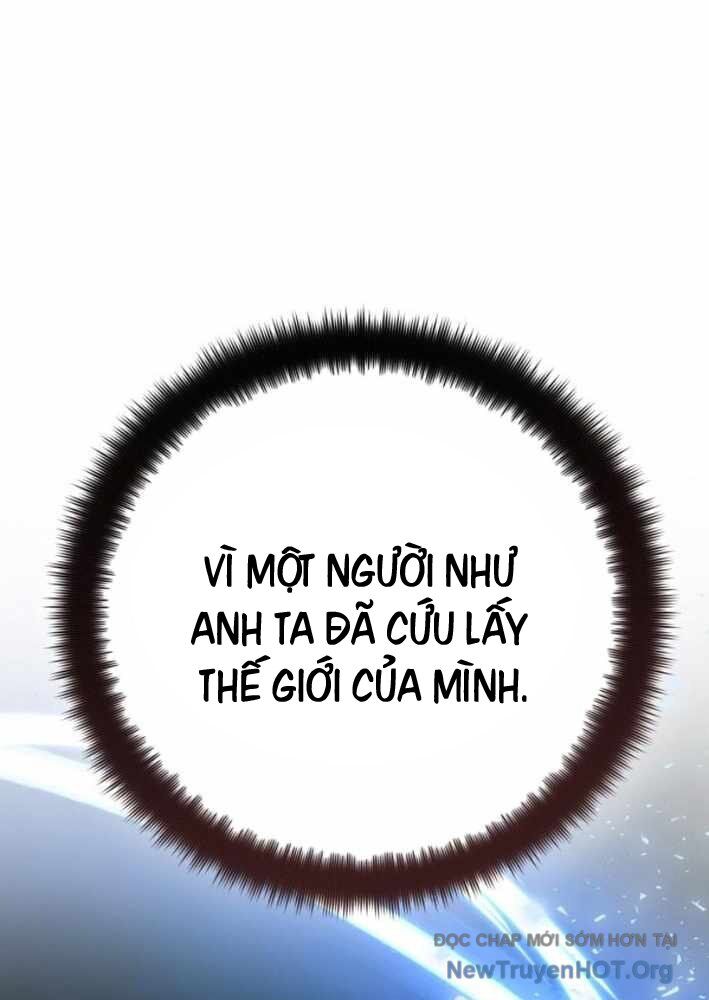 Quỷ Troll Mạnh Nhất Thế Giới