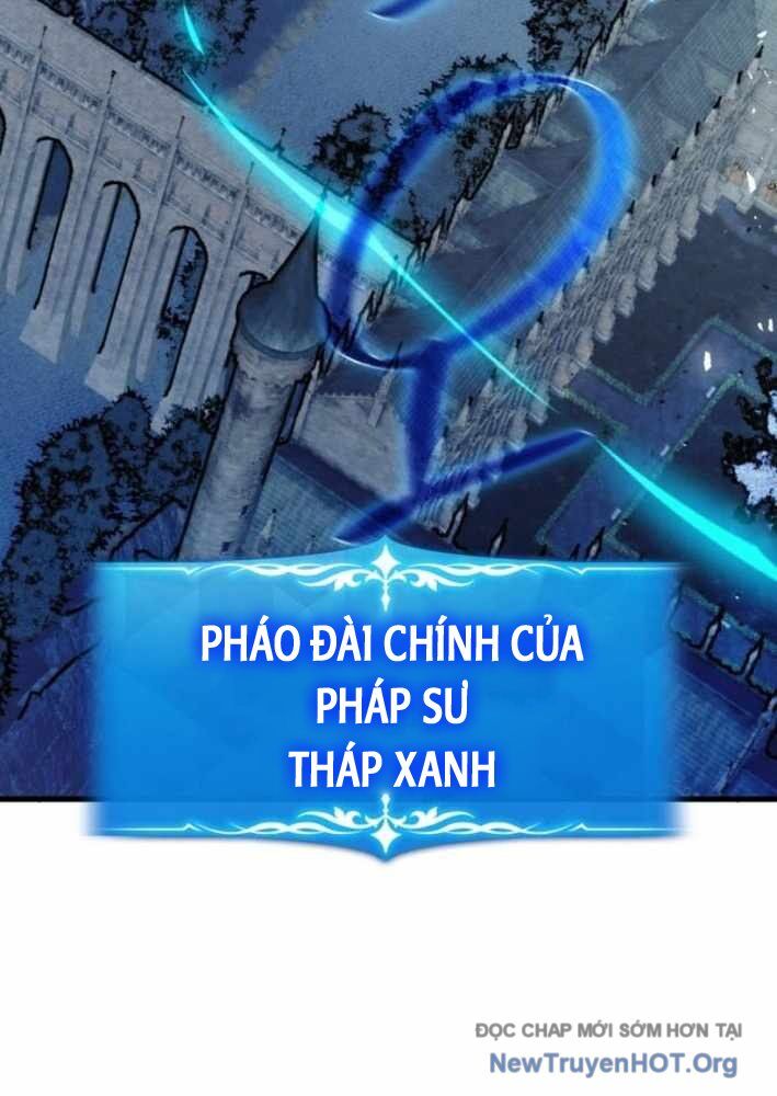 Quỷ Troll Mạnh Nhất Thế Giới
