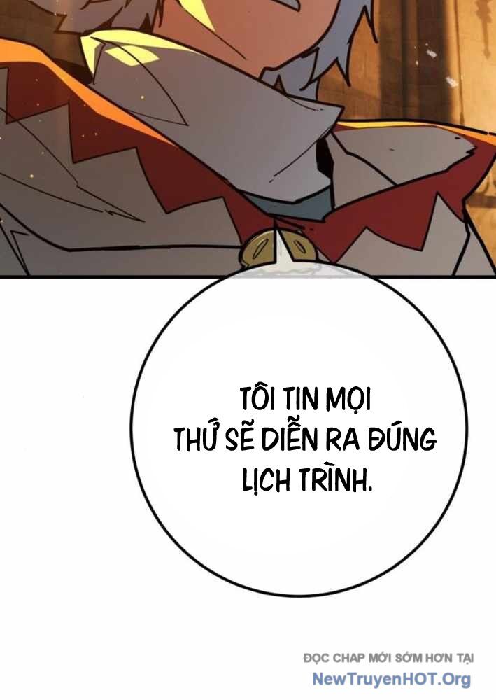 Quỷ Troll Mạnh Nhất Thế Giới