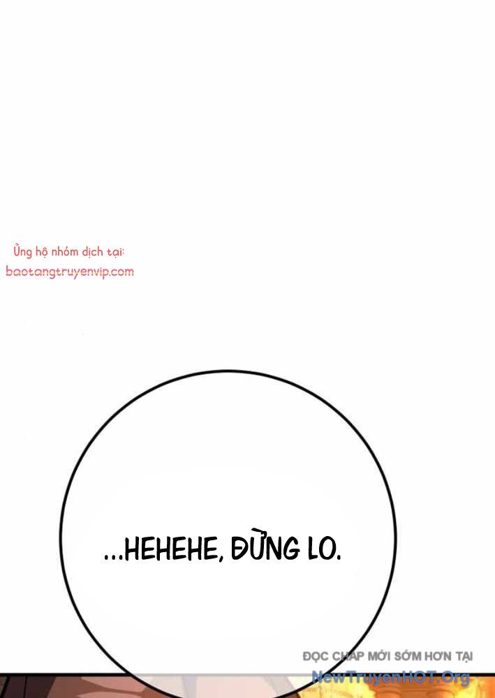 Quỷ Troll Mạnh Nhất Thế Giới