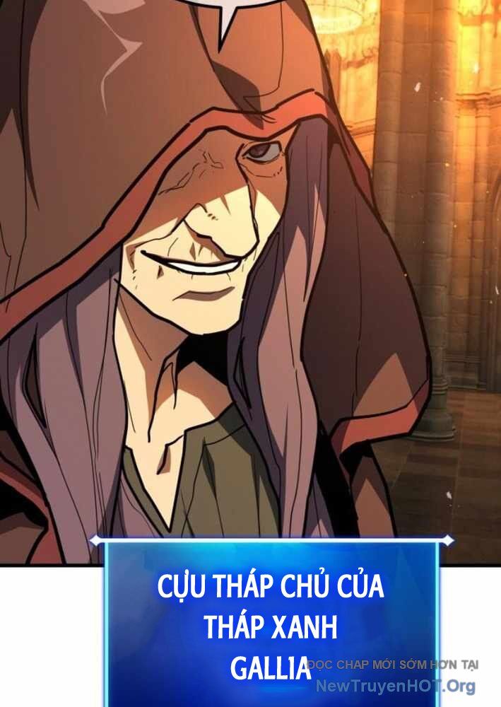 Quỷ Troll Mạnh Nhất Thế Giới