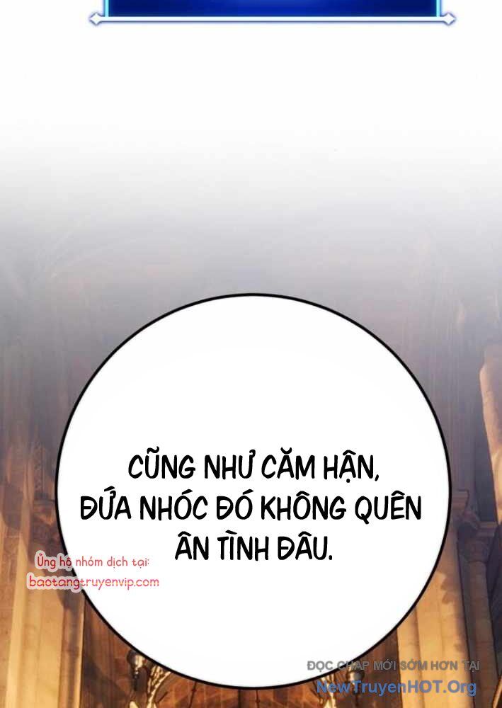 Quỷ Troll Mạnh Nhất Thế Giới