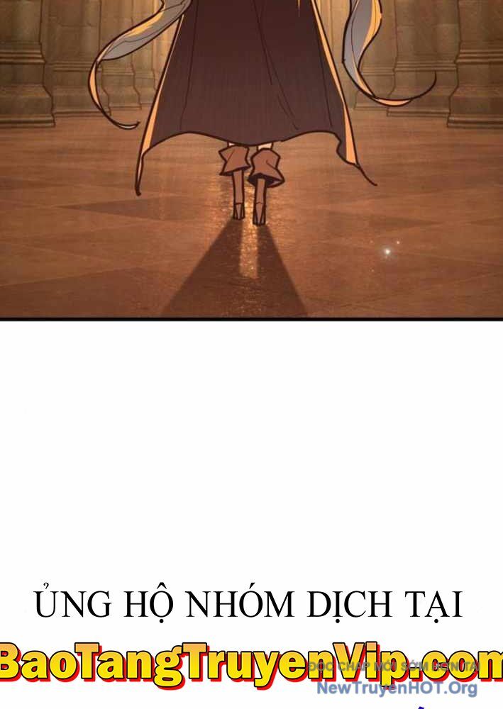 Quỷ Troll Mạnh Nhất Thế Giới