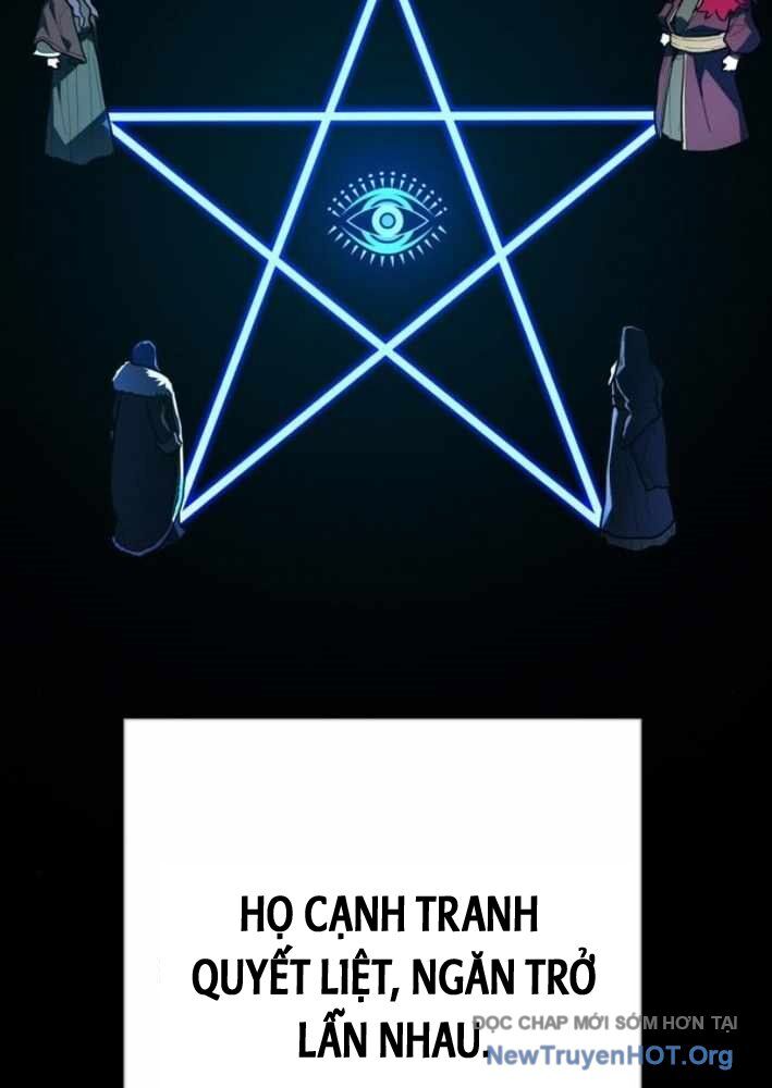 Quỷ Troll Mạnh Nhất Thế Giới