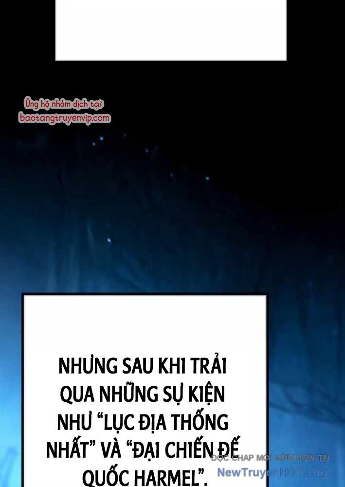 Quỷ Troll Mạnh Nhất Thế Giới