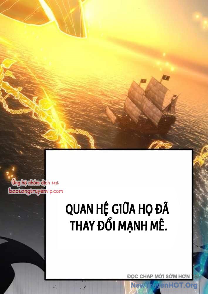Quỷ Troll Mạnh Nhất Thế Giới