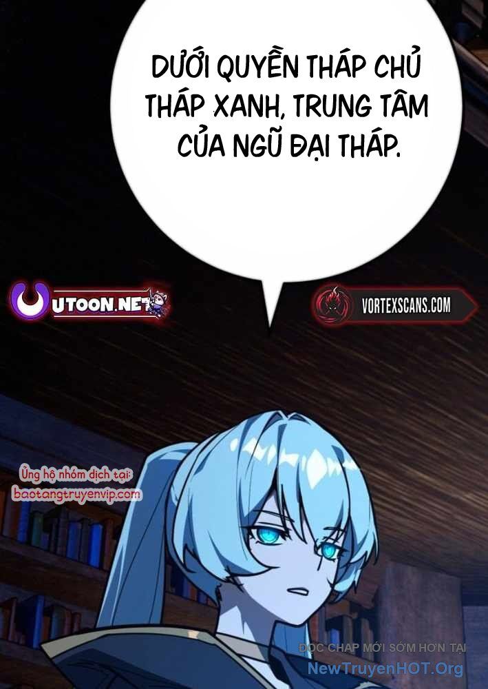 Quỷ Troll Mạnh Nhất Thế Giới
