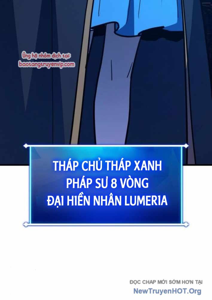 Quỷ Troll Mạnh Nhất Thế Giới