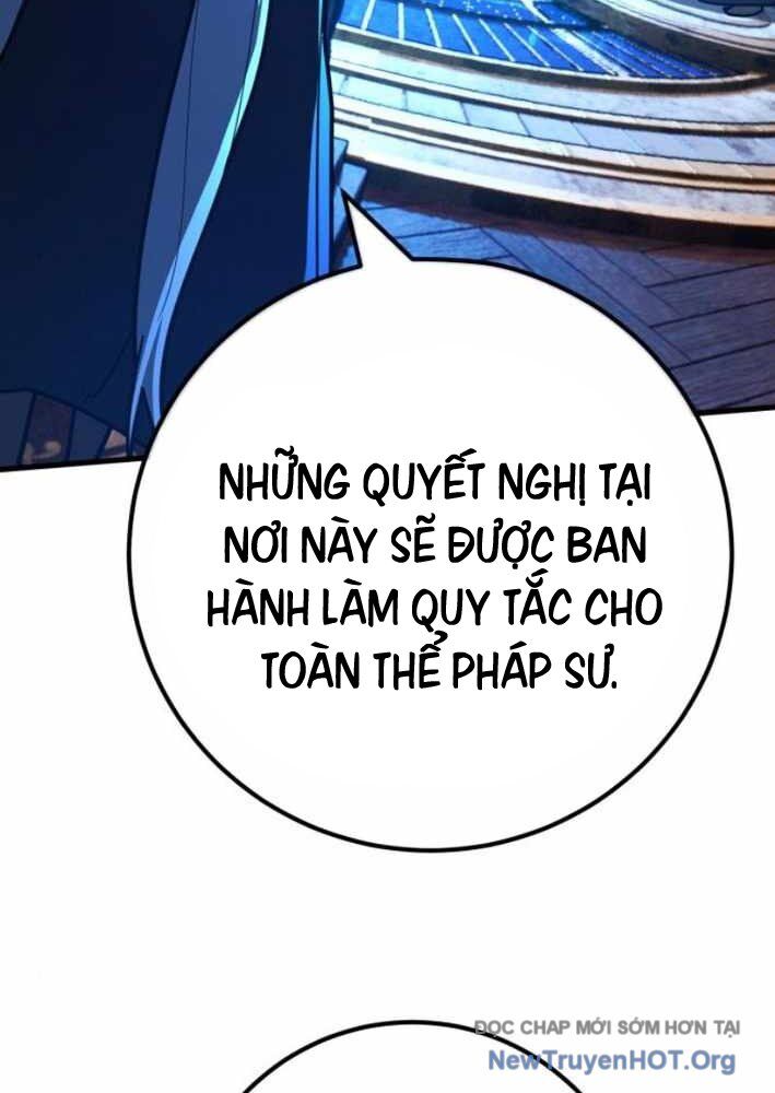 Quỷ Troll Mạnh Nhất Thế Giới