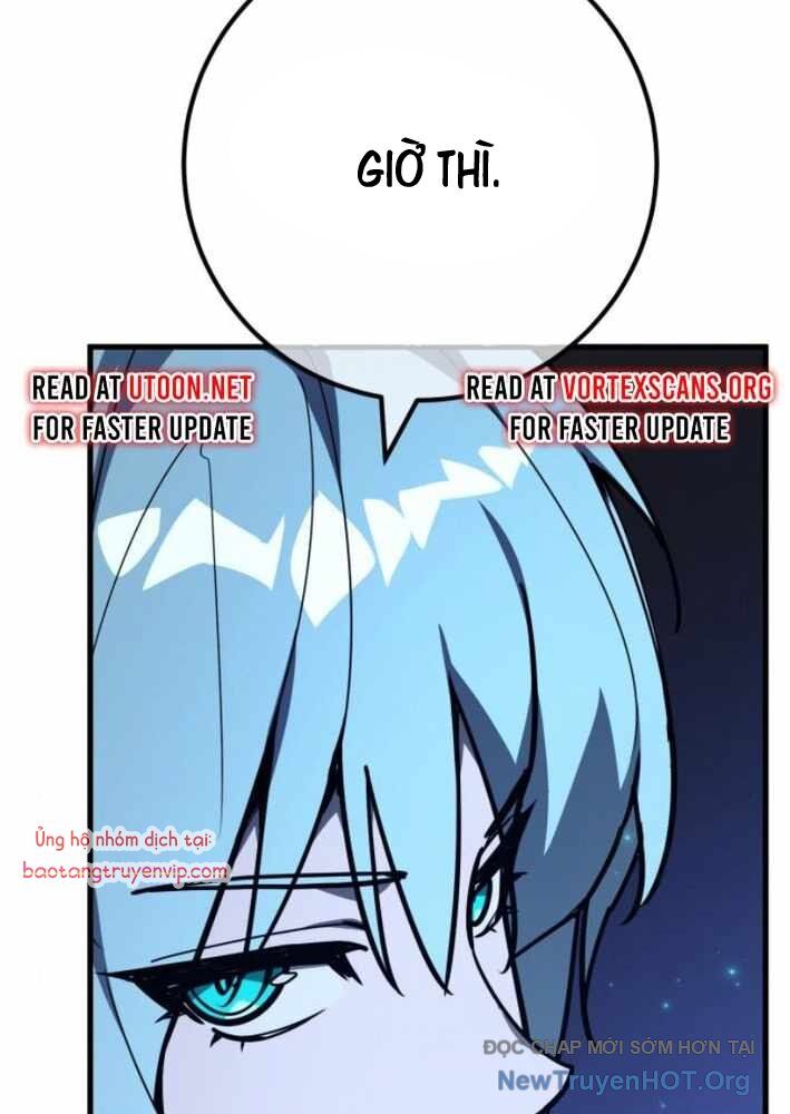 Quỷ Troll Mạnh Nhất Thế Giới