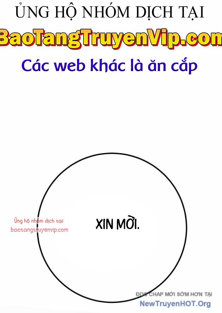 Quỷ Troll Mạnh Nhất Thế Giới