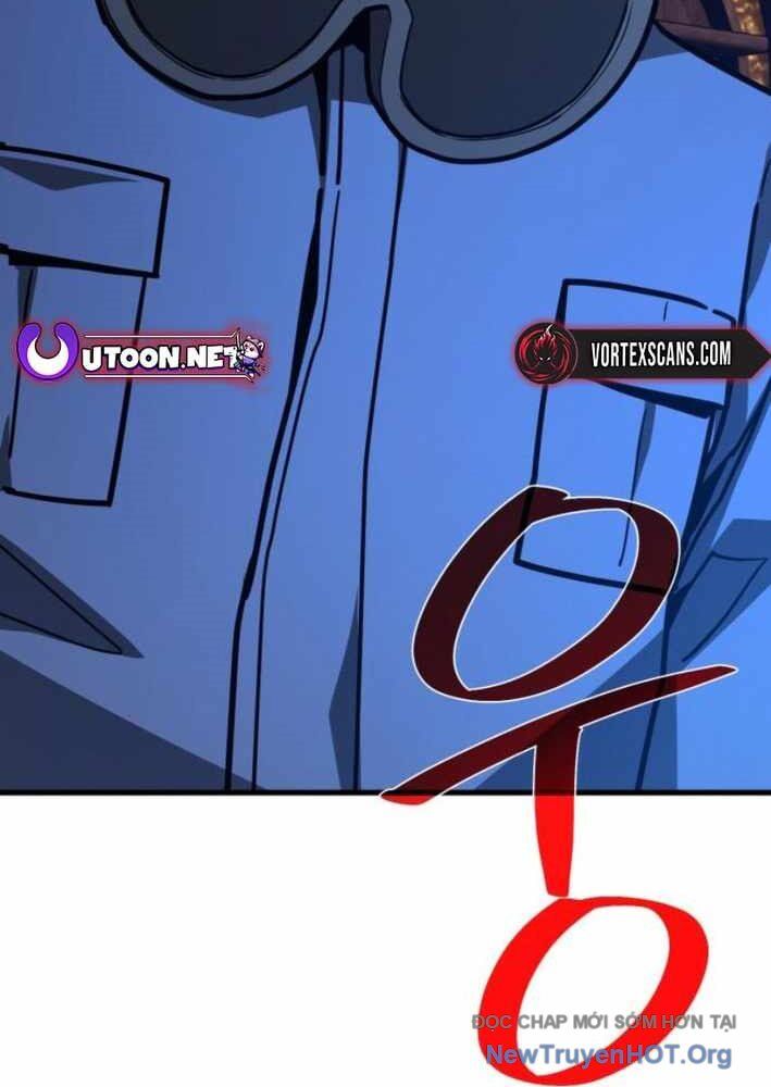 Quỷ Troll Mạnh Nhất Thế Giới