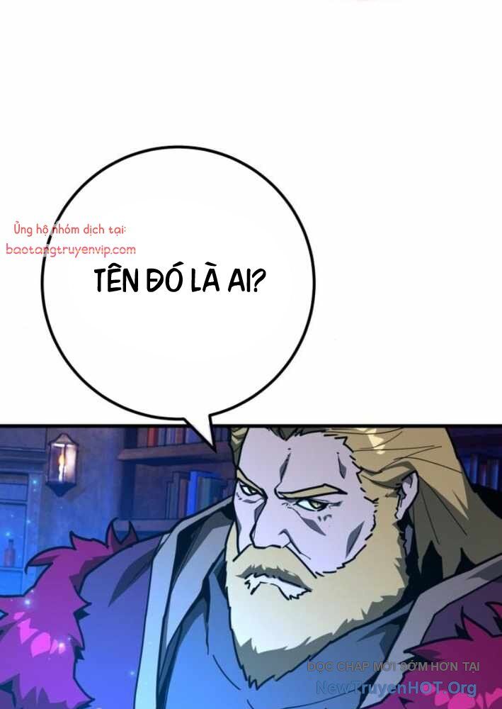 Quỷ Troll Mạnh Nhất Thế Giới