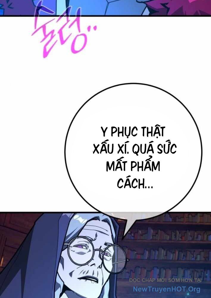 Quỷ Troll Mạnh Nhất Thế Giới