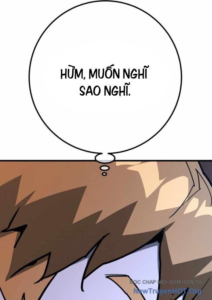 Quỷ Troll Mạnh Nhất Thế Giới