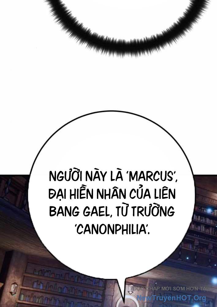 Quỷ Troll Mạnh Nhất Thế Giới