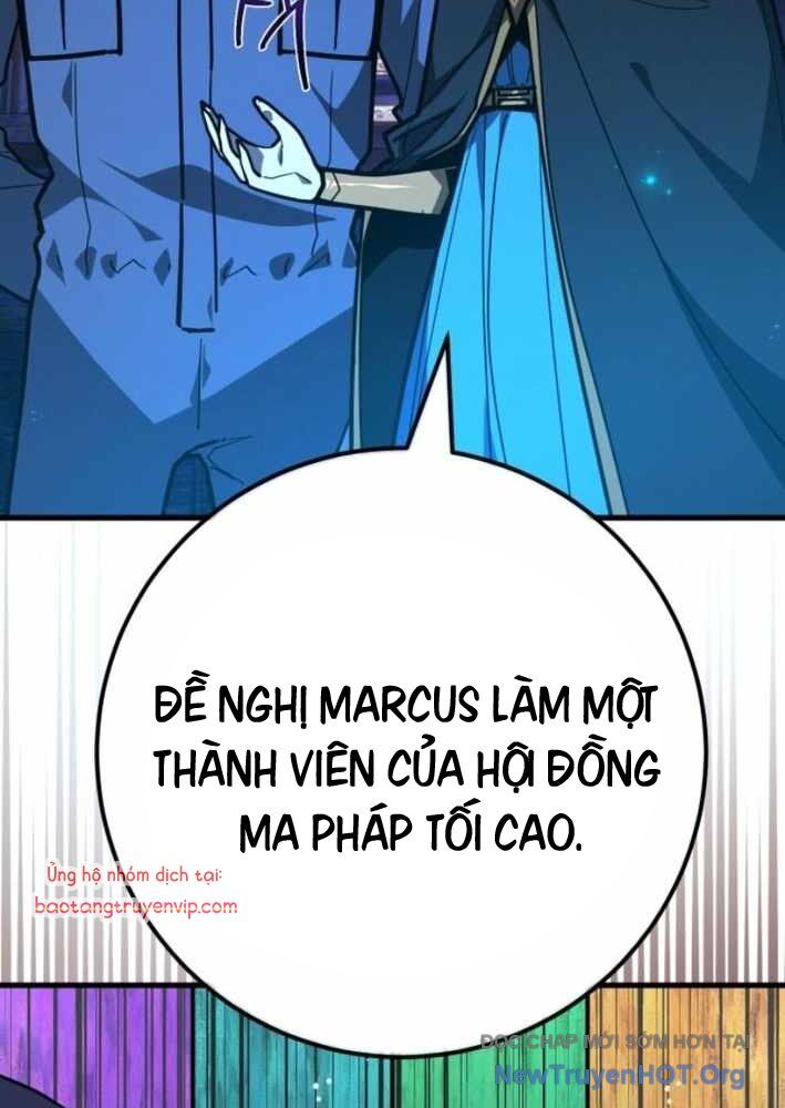 Quỷ Troll Mạnh Nhất Thế Giới