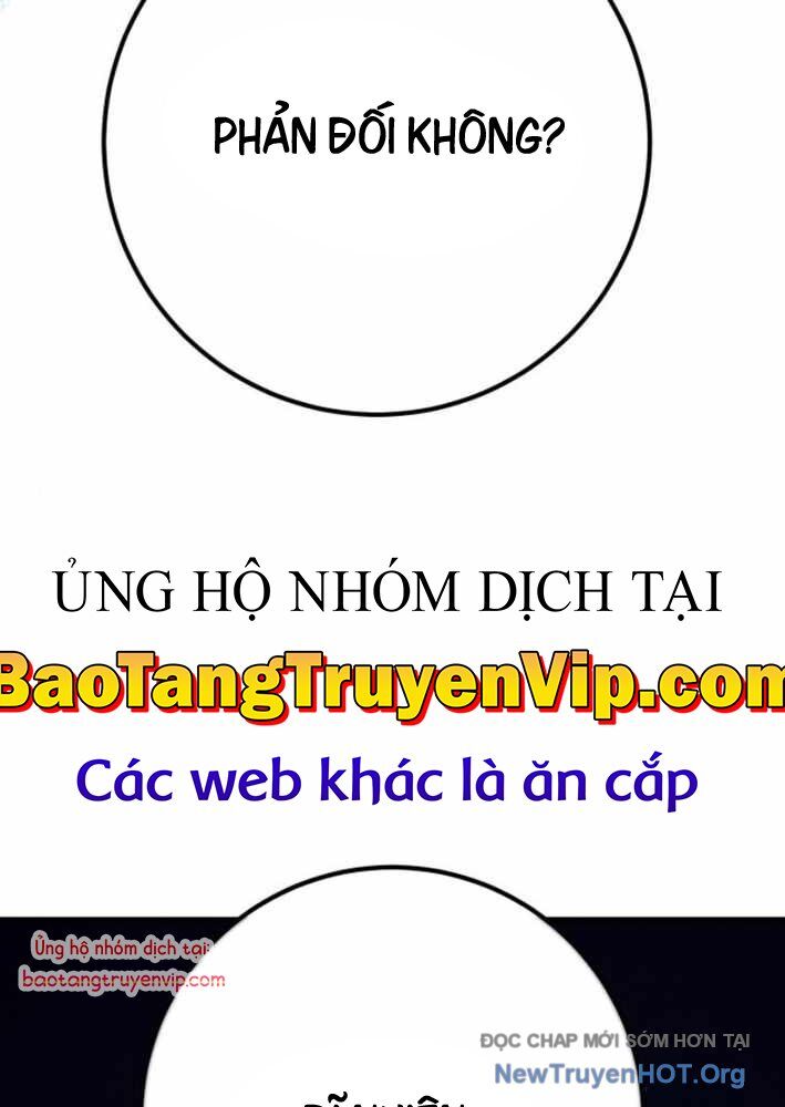 Quỷ Troll Mạnh Nhất Thế Giới