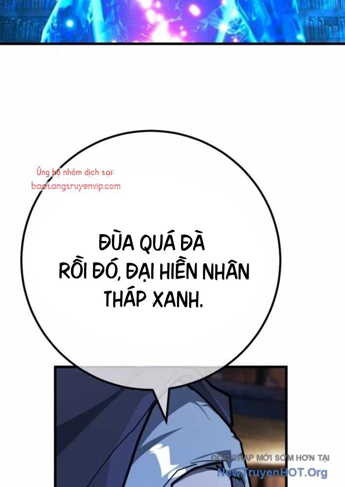 Quỷ Troll Mạnh Nhất Thế Giới