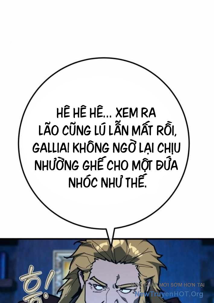 Quỷ Troll Mạnh Nhất Thế Giới