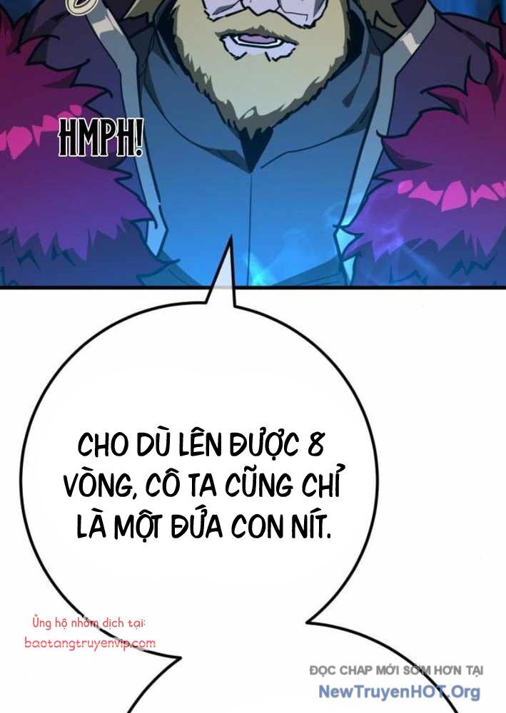 Quỷ Troll Mạnh Nhất Thế Giới