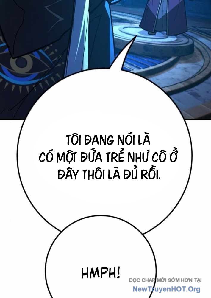 Quỷ Troll Mạnh Nhất Thế Giới