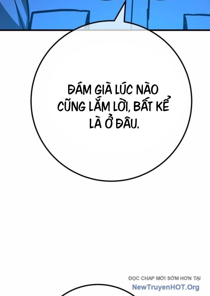 Quỷ Troll Mạnh Nhất Thế Giới