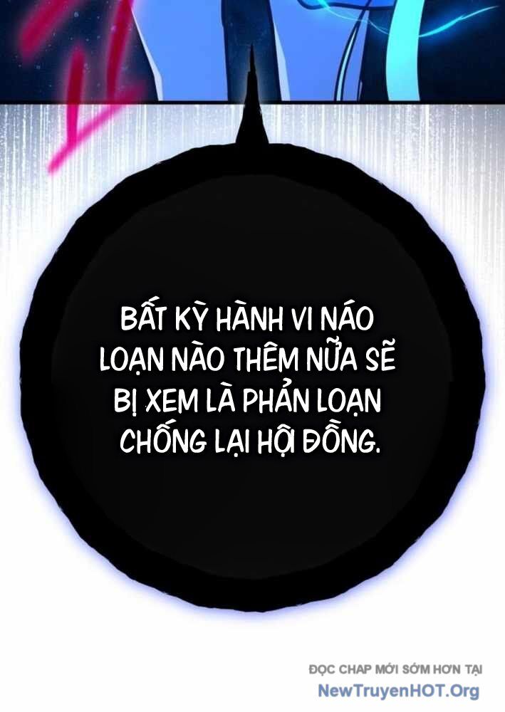 Quỷ Troll Mạnh Nhất Thế Giới