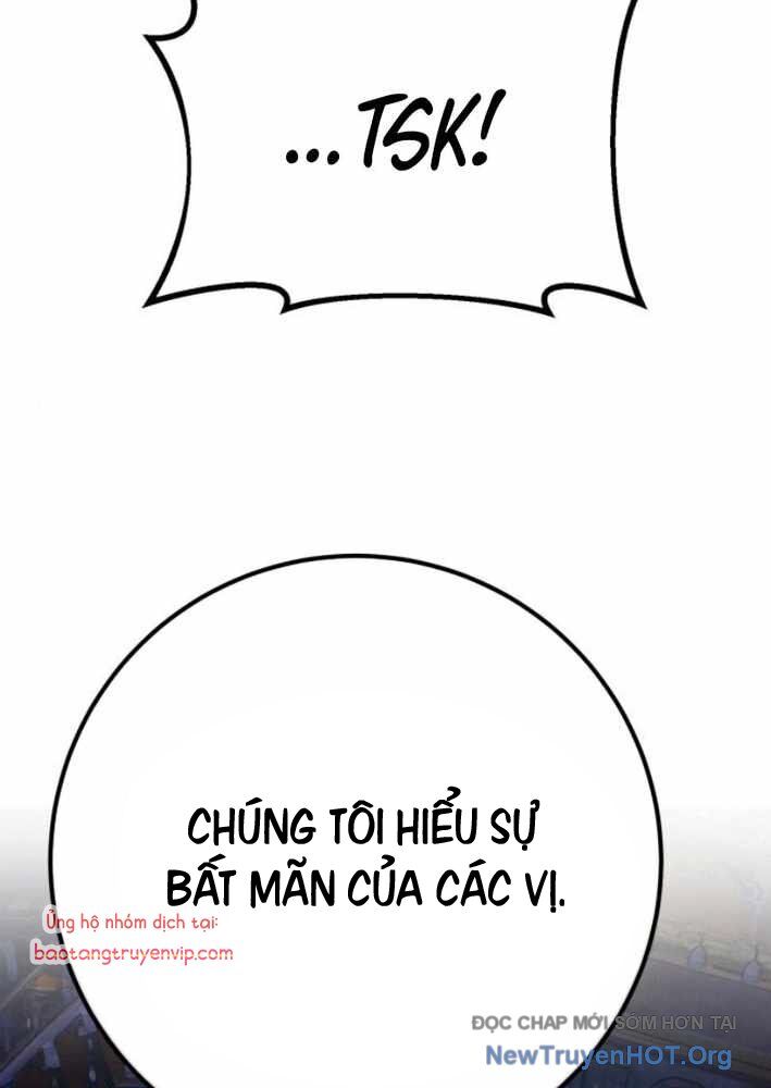 Quỷ Troll Mạnh Nhất Thế Giới