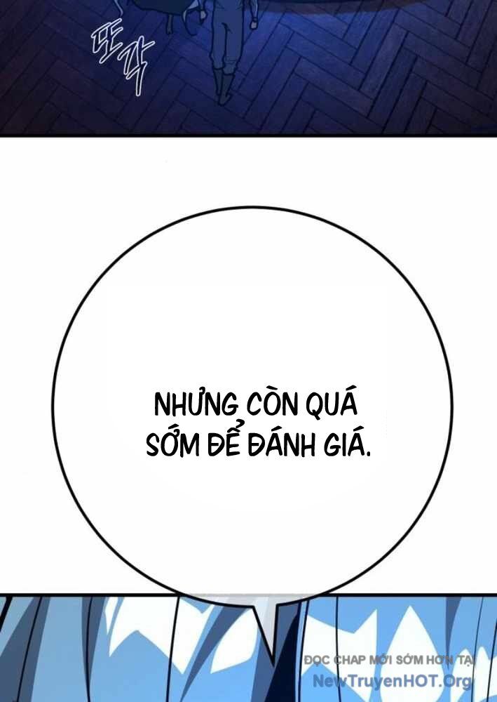 Quỷ Troll Mạnh Nhất Thế Giới