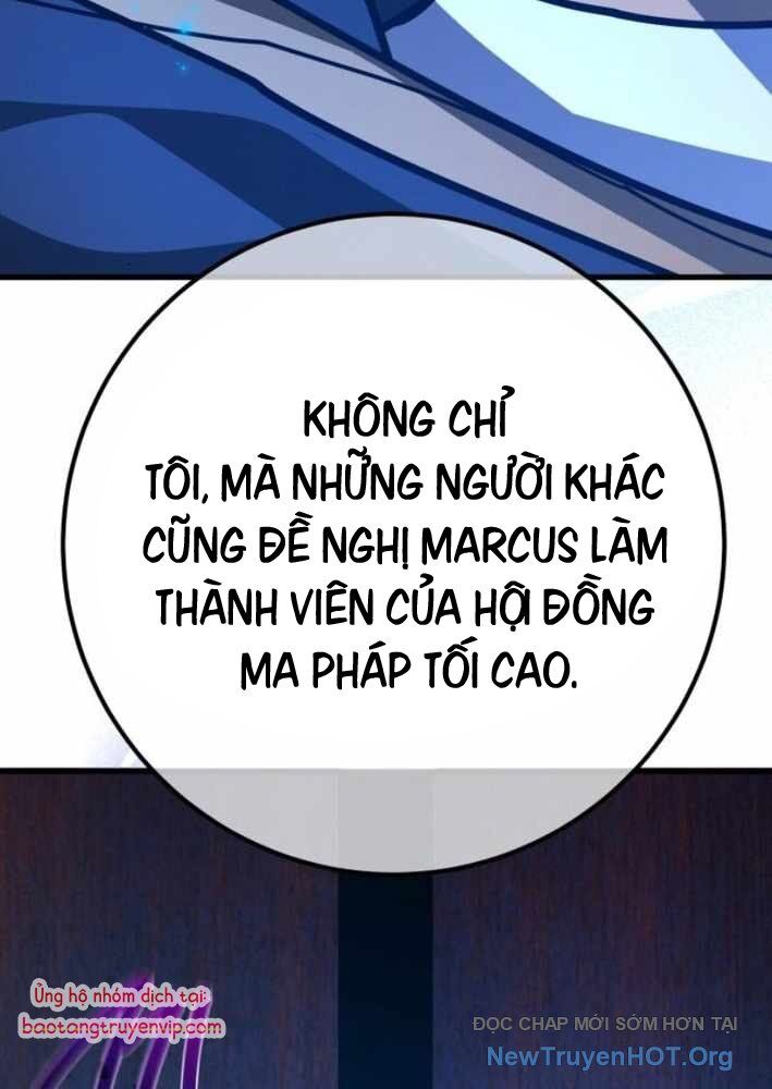 Quỷ Troll Mạnh Nhất Thế Giới