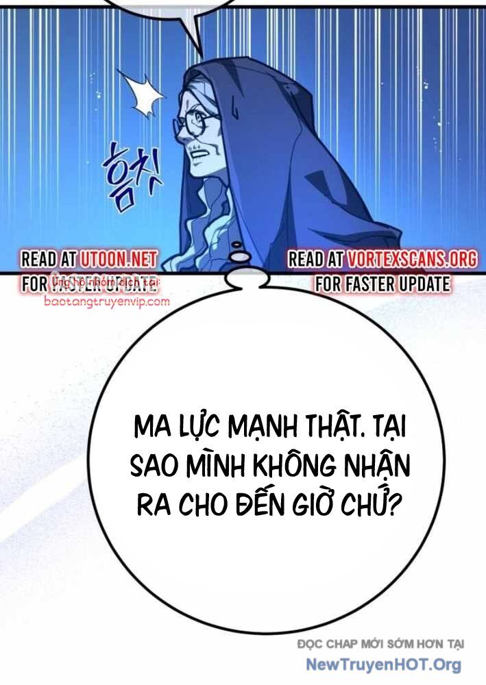 Quỷ Troll Mạnh Nhất Thế Giới