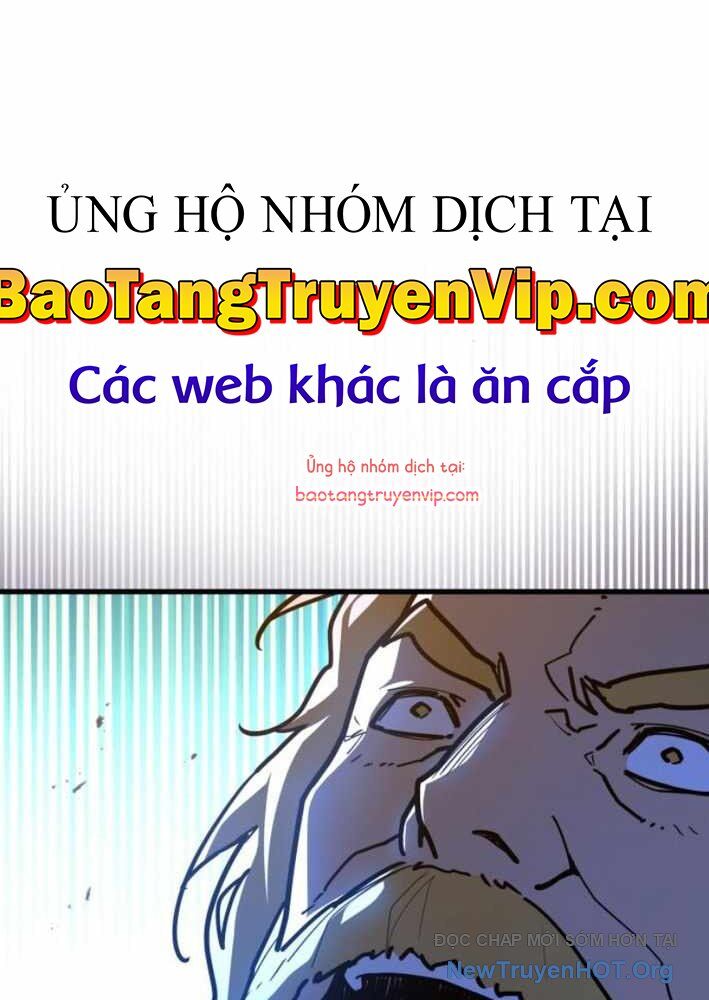 Quỷ Troll Mạnh Nhất Thế Giới