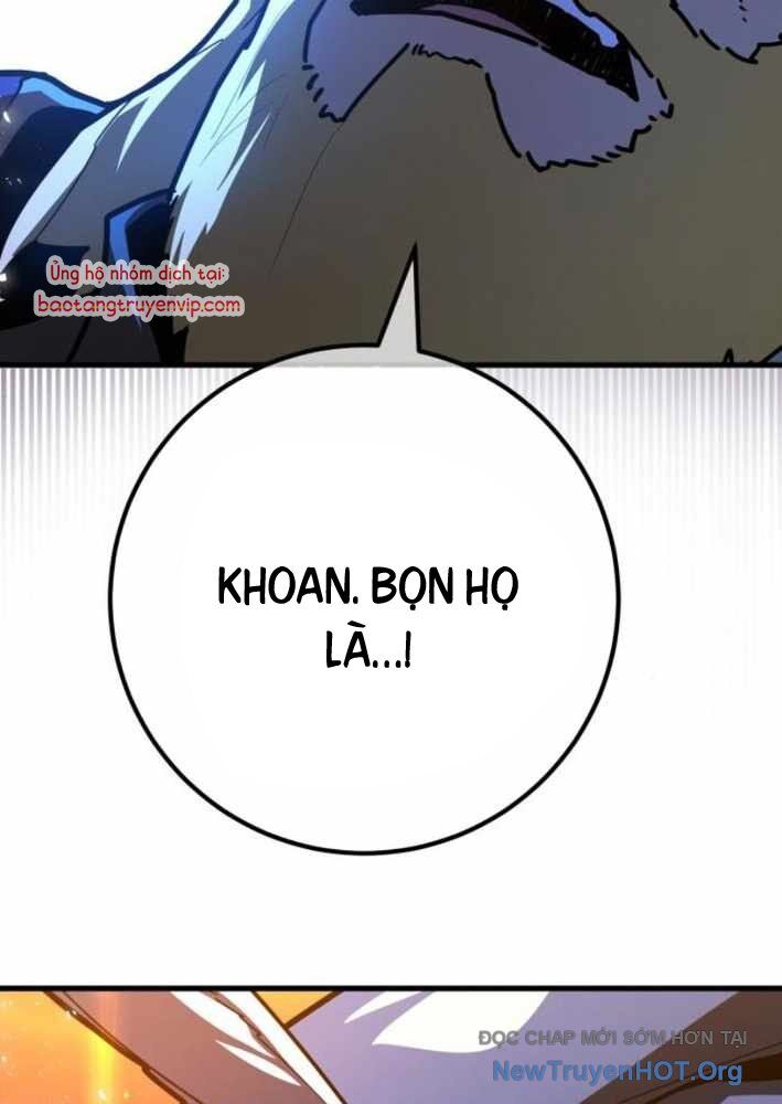 Quỷ Troll Mạnh Nhất Thế Giới