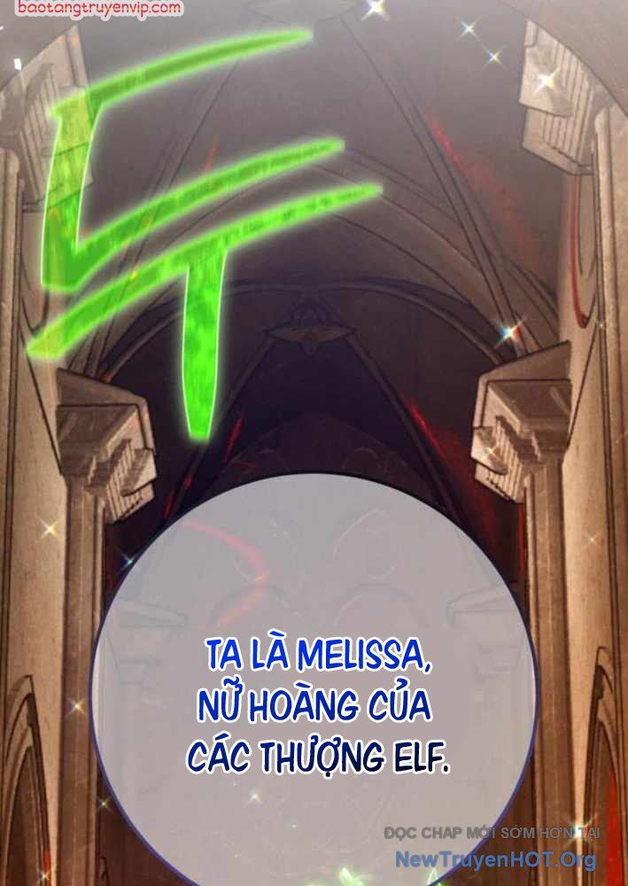 Quỷ Troll Mạnh Nhất Thế Giới