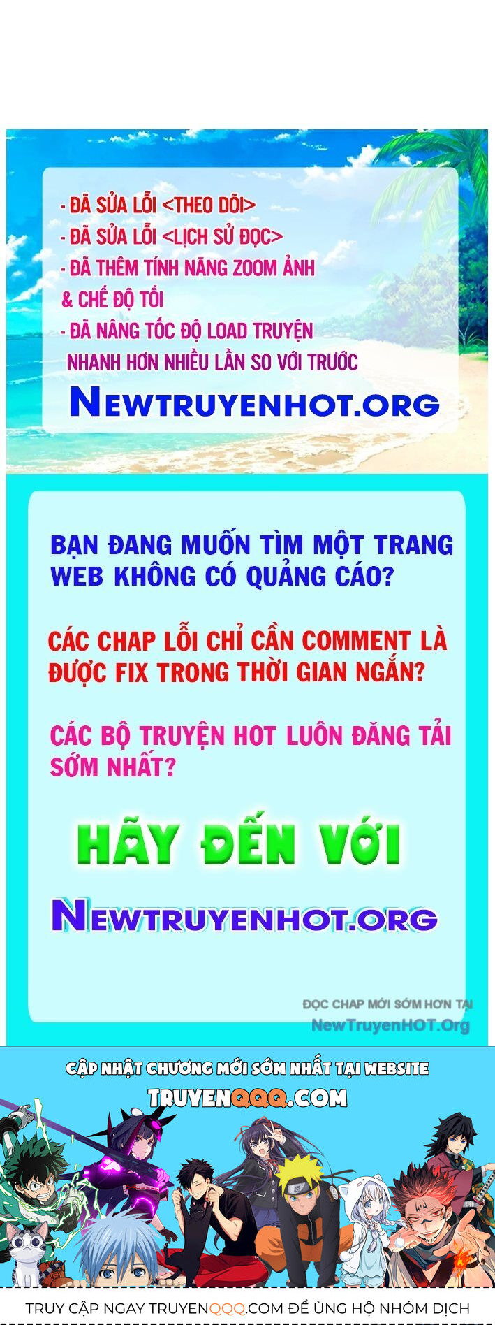 Quỷ Troll Mạnh Nhất Thế Giới