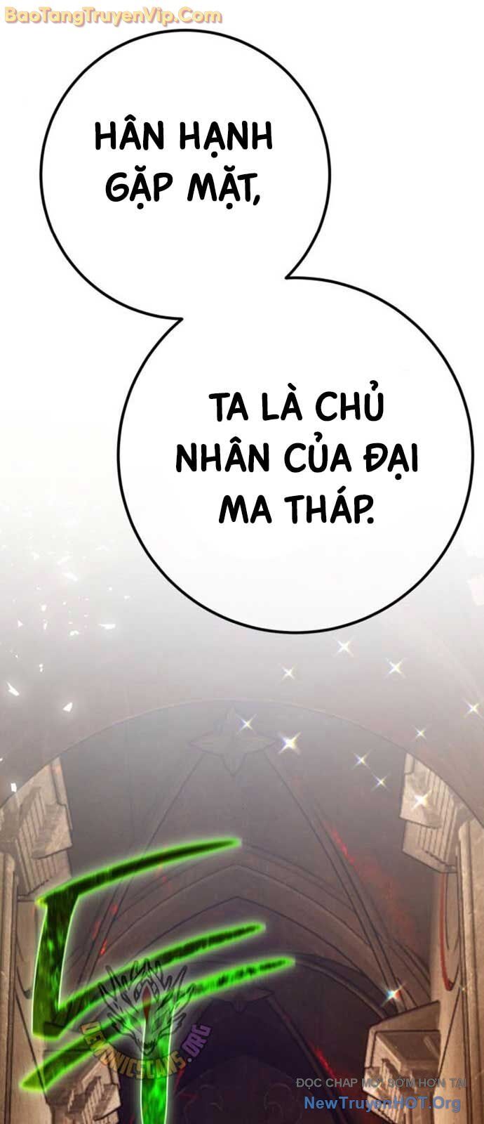 Quỷ Troll Mạnh Nhất Thế Giới