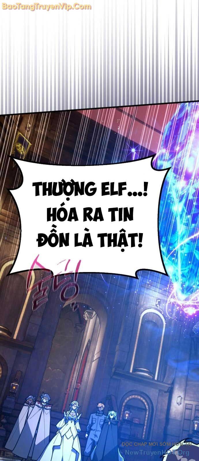 Quỷ Troll Mạnh Nhất Thế Giới