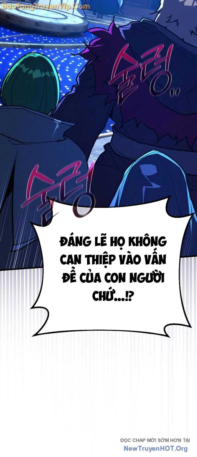 Quỷ Troll Mạnh Nhất Thế Giới