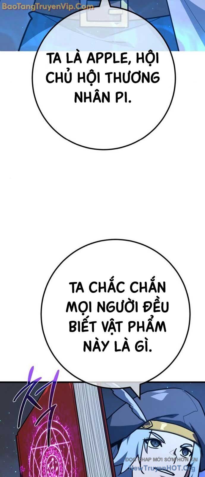Quỷ Troll Mạnh Nhất Thế Giới