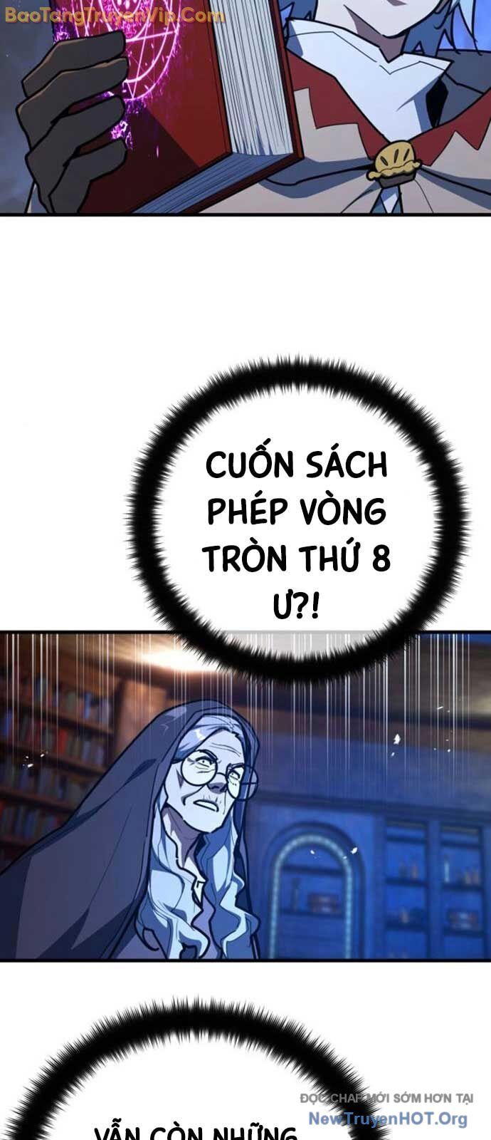 Quỷ Troll Mạnh Nhất Thế Giới