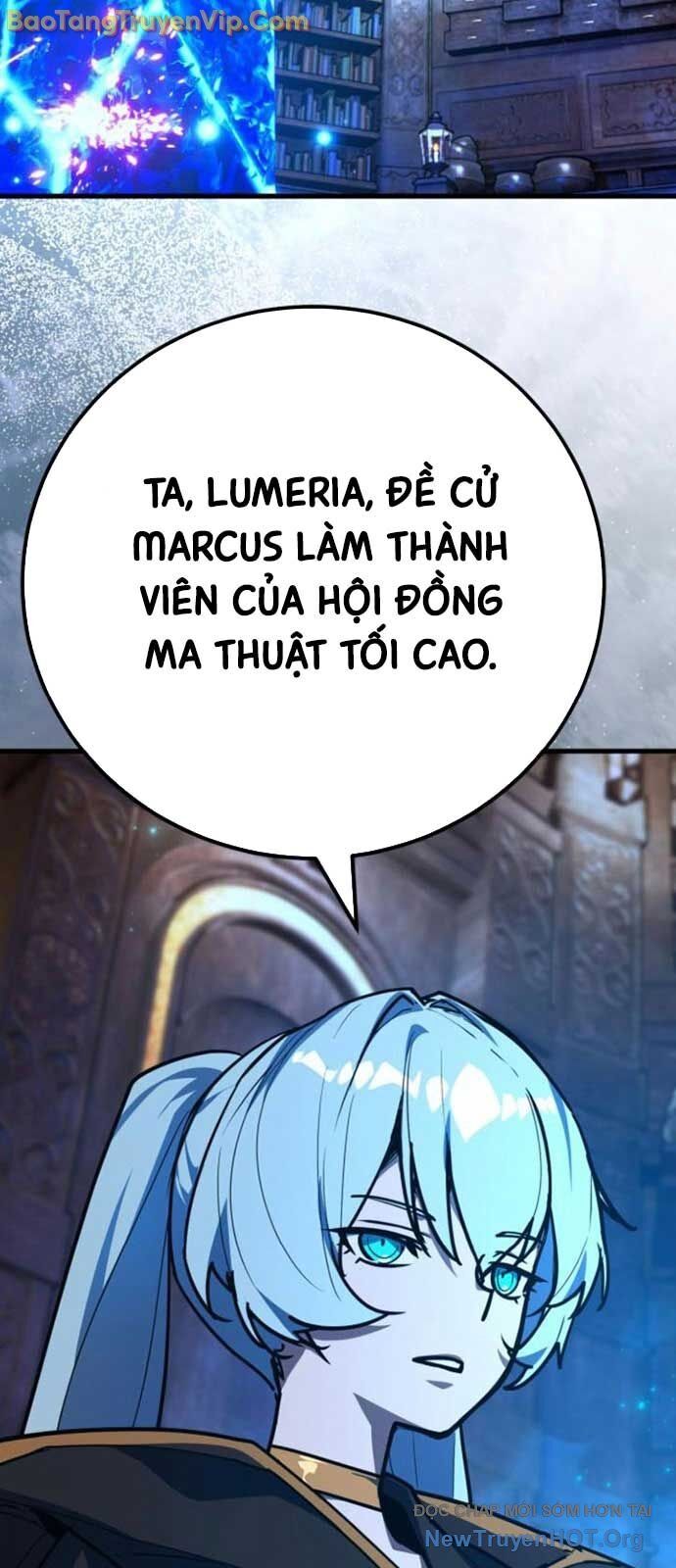 Quỷ Troll Mạnh Nhất Thế Giới