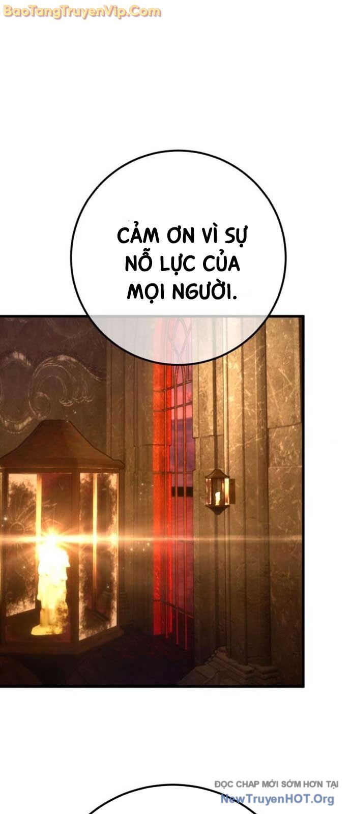Quỷ Troll Mạnh Nhất Thế Giới