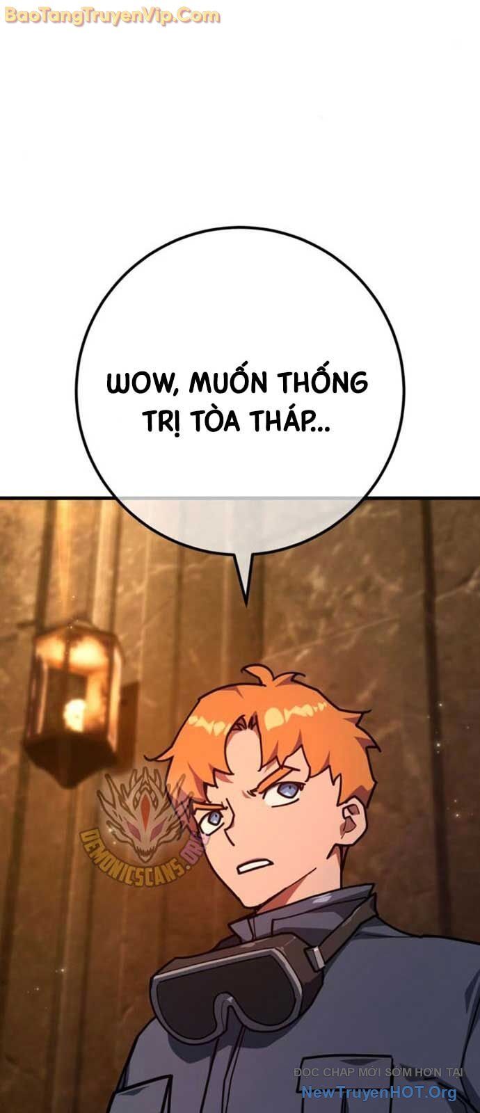 Quỷ Troll Mạnh Nhất Thế Giới